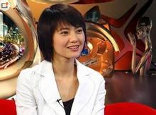 ��ԲԲ��������ǰ��Ա��շ���̫��,���ظ�ԲԲ��С���ľ�����Ļ