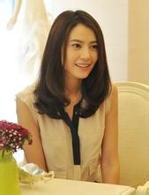 ��ԲԲ��������ǰ��Ա��շ���̫��,���ظ�ԲԲ��С���ľ�����Ļ