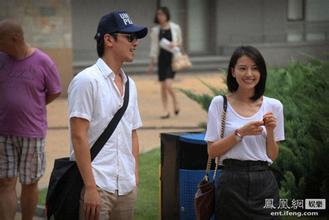 ��ԲԲ��������ǰ��Ա��շ���̫��,���ظ�ԲԲ��С���ľ�����Ļ