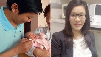 ɣ���Ϲ��ƽ���ͥ������������,�ƽ�ǰ����˭��ô��Ȣɣ��