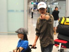 ɣ���Ϲ��ƽ���ͥ������������,�ƽ�ǰ����˭��ô��Ȣɣ��