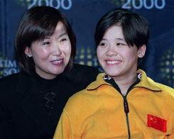 ɣ���Ϲ��ƽ���ͥ������������,�ƽ�ǰ����˭��ô��Ȣɣ��