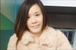 ɣ���Ϲ��ƽ���ͥ������������,�ƽ�ǰ����˭��ô��Ȣɣ��