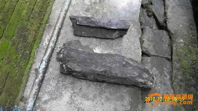 江西农民挖出80吨乌木价值4亿,四川农民挖出最大的乌木