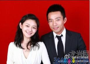 ��С��Ȣ��sԭ����С�Ƹ������۱���,�����������С��Ϊʲô����