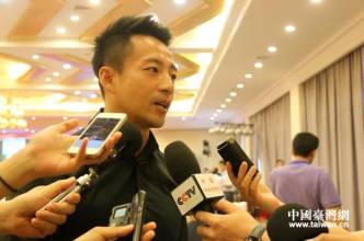 ��С��Ȣ��sԭ����С�Ƹ������۱���,�����������С��Ϊʲô����