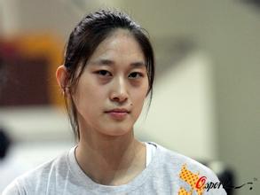 Ů��������Ʒƽ���,��Ʒƽ�������Ϲ���˭���ϱ�����Ƭͼ