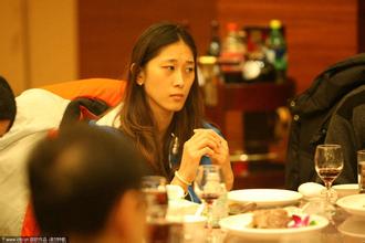 Ů��������Ʒƽ���,��Ʒƽ�������Ϲ���˭���ϱ�����Ƭͼ