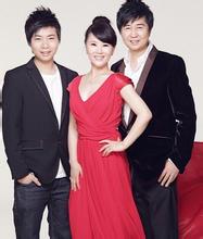 �������ξ�����ҥ�ԣ��������ξ�������𣬸������ξ��������Ͻ�