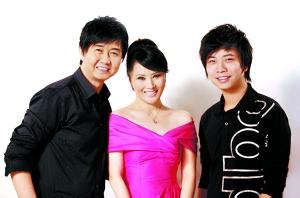 �������ξ�����ҥ�ԣ��������ξ�������𣬸������ξ��������Ͻ�