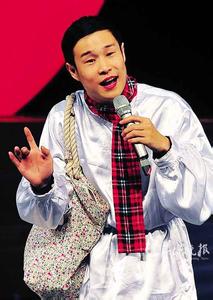 С�����˳�ϲ����ԭ��СƷȫ������ͼ