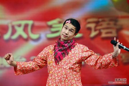 С�����˳�ϲ����ԭ��СƷȫ������ͼ