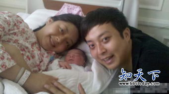 �Ĵ�����Ů����١����ˮ����������Ƭ,١���Ϲ�������ǰ�����ع�