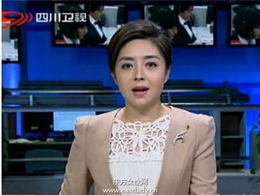 �Ĵ�����Ů����١����ˮ����������Ƭ,١���Ϲ�������ǰ�����ع�