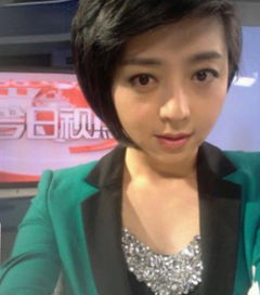 �Ĵ�����Ů����١����ˮ����������Ƭ,١���Ϲ�������ǰ�����ع�