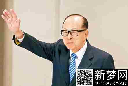 ��γ�������Ƭ,��γ�����ׯ����������ʲô����������Ƭ