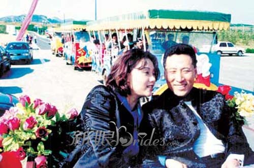 ����ε����������ì��,������Ǳ�����ֵ�,����лӱ�������ع�