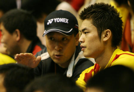 ����ε����������ì��,������Ǳ�����ֵ�,����лӱ�������ع�