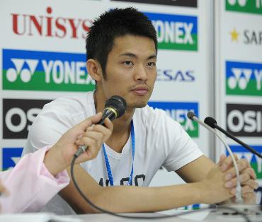 ����ε����������ì��,������Ǳ�����ֵ�,����лӱ�������ع�