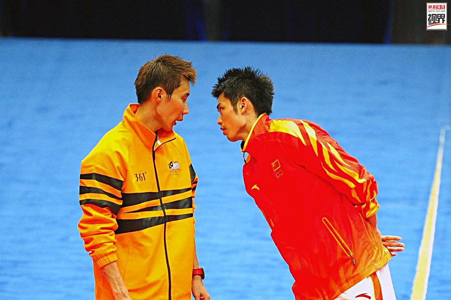 ����ε����������ì��,������Ǳ�����ֵ�,����лӱ�������ع�