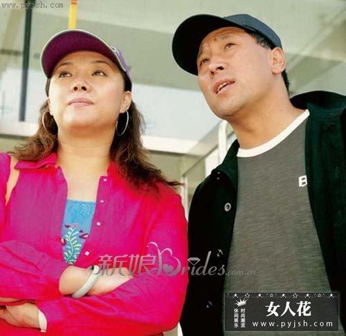 ����ε����������ì��,������Ǳ�����ֵ�,����лӱ�������ع�