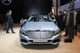 �±��۳��������������ְ�����Ƶ,���۷������ְ�������ͼ