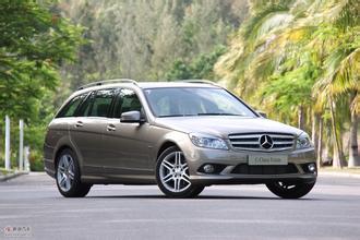 �±��۳��������������ְ�����Ƶ,���۷������ְ�������ͼ