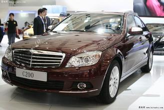 �±��۳��������������ְ�����Ƶ,���۷������ְ�������ͼ