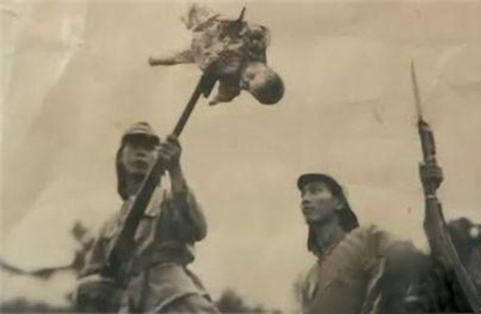 �ֻ��վ����̿�����Ƭ��ͼ�ع�,�վ������й�ũ��ͼƬ