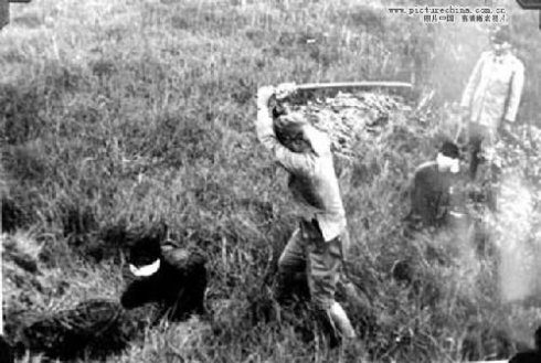 �ֻ��վ����̿�����Ƭ��ͼ�ع�,�վ������й�ũ��ͼƬ