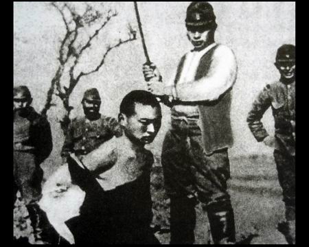 �ֻ��վ����̿�����Ƭ��ͼ�ع�,�վ������й�ũ��ͼƬ