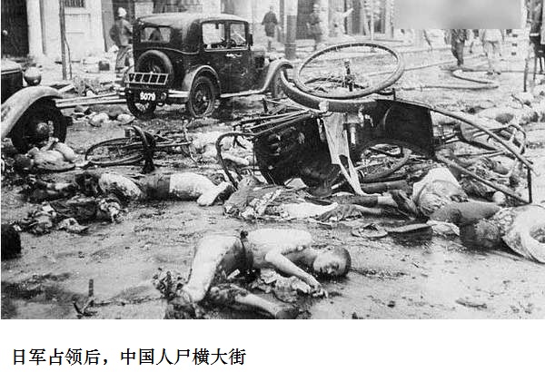 �ֻ��վ����̿�����Ƭ��ͼ�ع�,�վ������й�ũ��ͼƬ