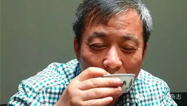 ����ǫ�ղ�Ʒ���۽��ܣ�����ǫŮ�����������ϼ���ͼƬ