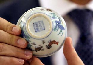 ����ǫ�ղ�Ʒ���۽��ܣ�����ǫŮ�����������ϼ���ͼƬ