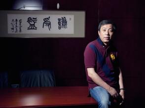 ����ǫ�ղ�Ʒ���۽��ܣ�����ǫŮ�����������ϼ���ͼƬ