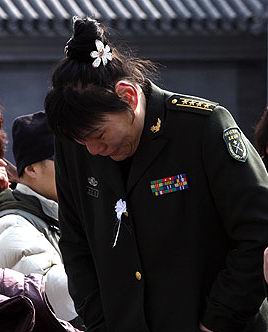 ��һŮ����Աʲô���Σ�Ů����Ա����ְ����������ͼƬ