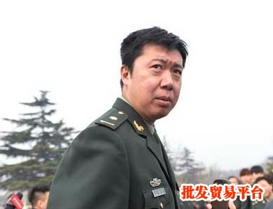 ��һŮ����Աʲô���Σ�Ů����Ա����ְ����������ͼƬ