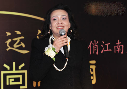 �ν��������Ϲ�������Ƭ,������һ���ɷ���˭ͼƬ