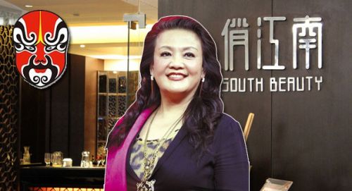 �ν��������Ϲ�������Ƭ,������һ���ɷ���˭ͼƬ