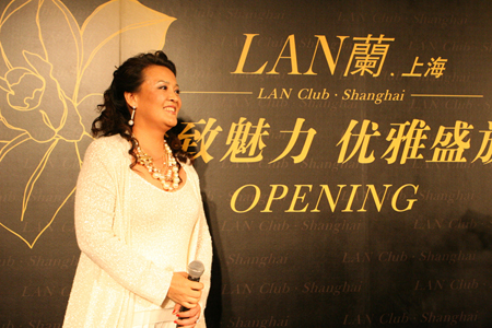 �ν��������Ϲ�������Ƭ,������һ���ɷ���˭ͼƬ