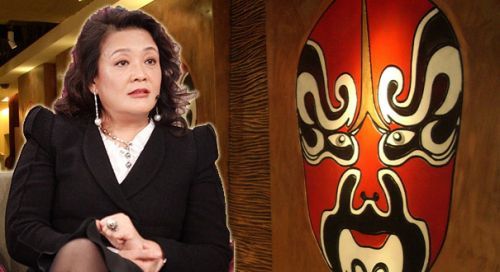 �ν��������Ϲ�������Ƭ,������һ���ɷ���˭ͼƬ