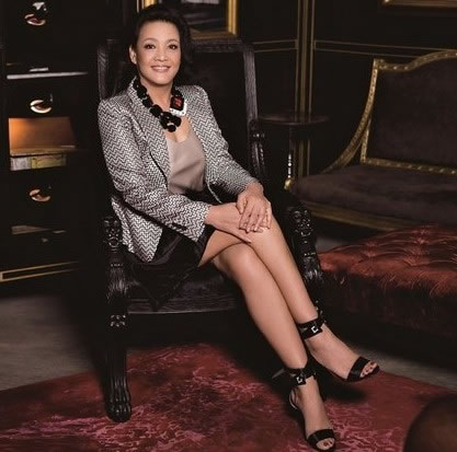 �ν��������Ϲ�������Ƭ,������һ���ɷ���˭ͼƬ