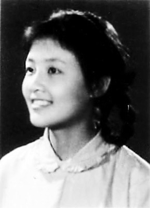 �ν��������Ϲ�������Ƭ,������һ���ɷ���˭ͼƬ