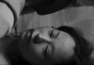 �ձ��Ͼ�����ɱ�и�ͼ���ֻ��վ������й���Ů����ͼƬ