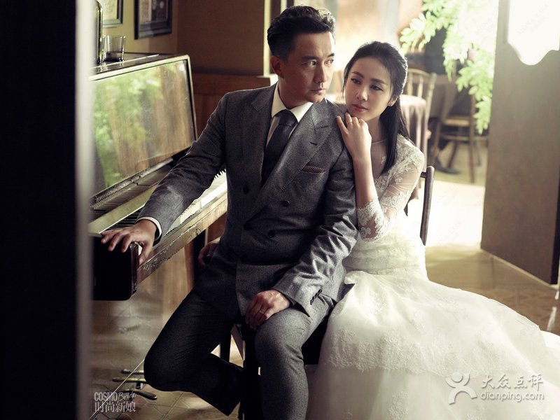 ������������Ҿ����������ع�,���������మ20������Ƭ