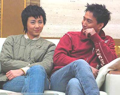 ������������Ҿ����������ع�,���������మ20������Ƭ