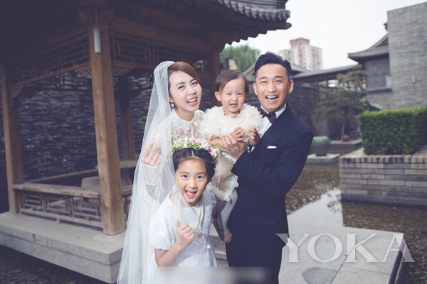 ������������Ҿ����������ع�,���������మ20������Ƭ