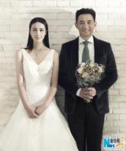 ������������Ҿ����������ع�,���������మ20������Ƭ