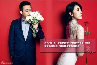 ������������Ҿ����������ع�,���������మ20������Ƭ