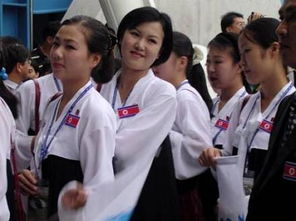 朝鲜工人工资月薪多少图,朝鲜现状2015工人工